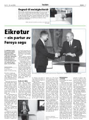 Síða 9