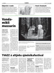 Síða 10