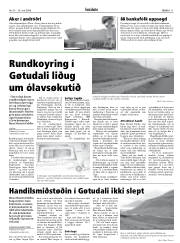 Síða 11
