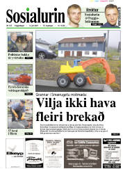 Síða 1