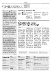 Síða 12