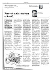 Síða 13