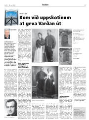 Síða 27