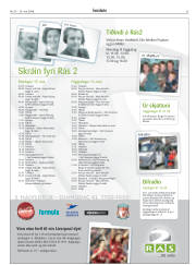Síða 35