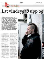 Síða 36