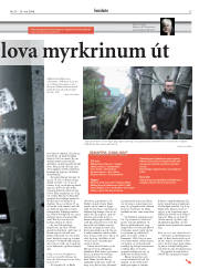 Síða 37