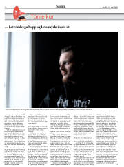 Síða 38