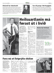 Síða 9