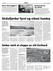 Síða 10