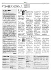 Síða 12
