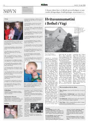Síða 14
