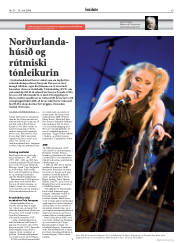 Síða 39