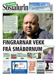 Síða 1