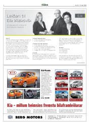 Síða 2
