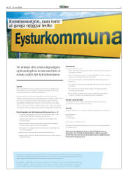 Síða 3