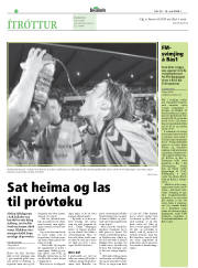 Síða 16
