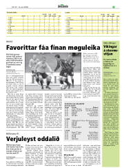 Síða 19
