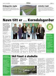 Síða 23
