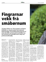 Síða 24