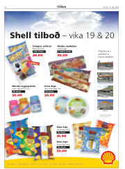 Síða 30