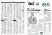 Síða 7
