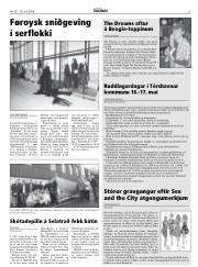 Síða 33