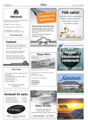 Síða 36