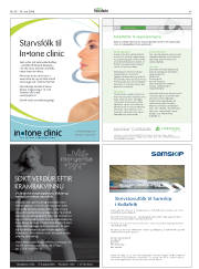 Síða 47