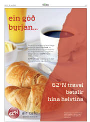 Síða 49