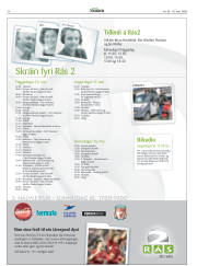 Síða 50