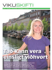 Síða 1