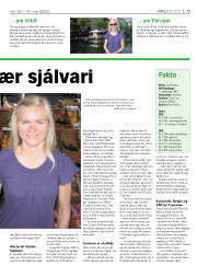 Síða 5