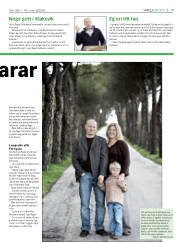 Síða 7