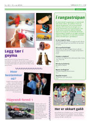 Síða 9