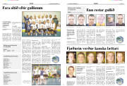 Síða 10