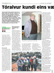 Síða 12