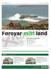 Síða 14