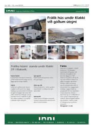 Síða 17