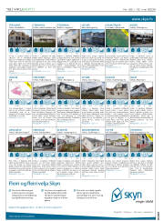 Síða 18