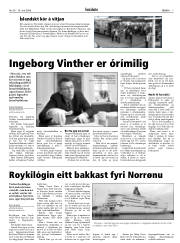 Síða 7