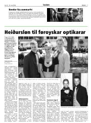 Síða 9