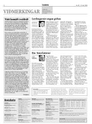 Síða 12
