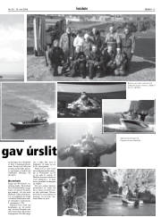 Síða 15