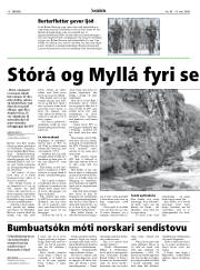 Síða 16