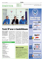Síða 19