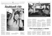 Síða 12