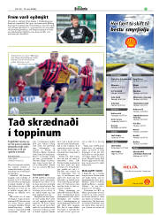 Síða 21