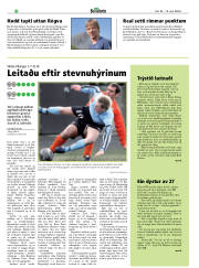 Síða 22
