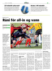 Síða 23