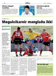 Síða 24
